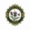 habibithistle